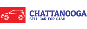 Chattanooga cash for cars TN